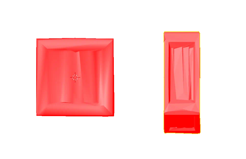 vc_0_input_output_geometry