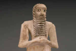 Standing_male_worshiper_MET_DT850