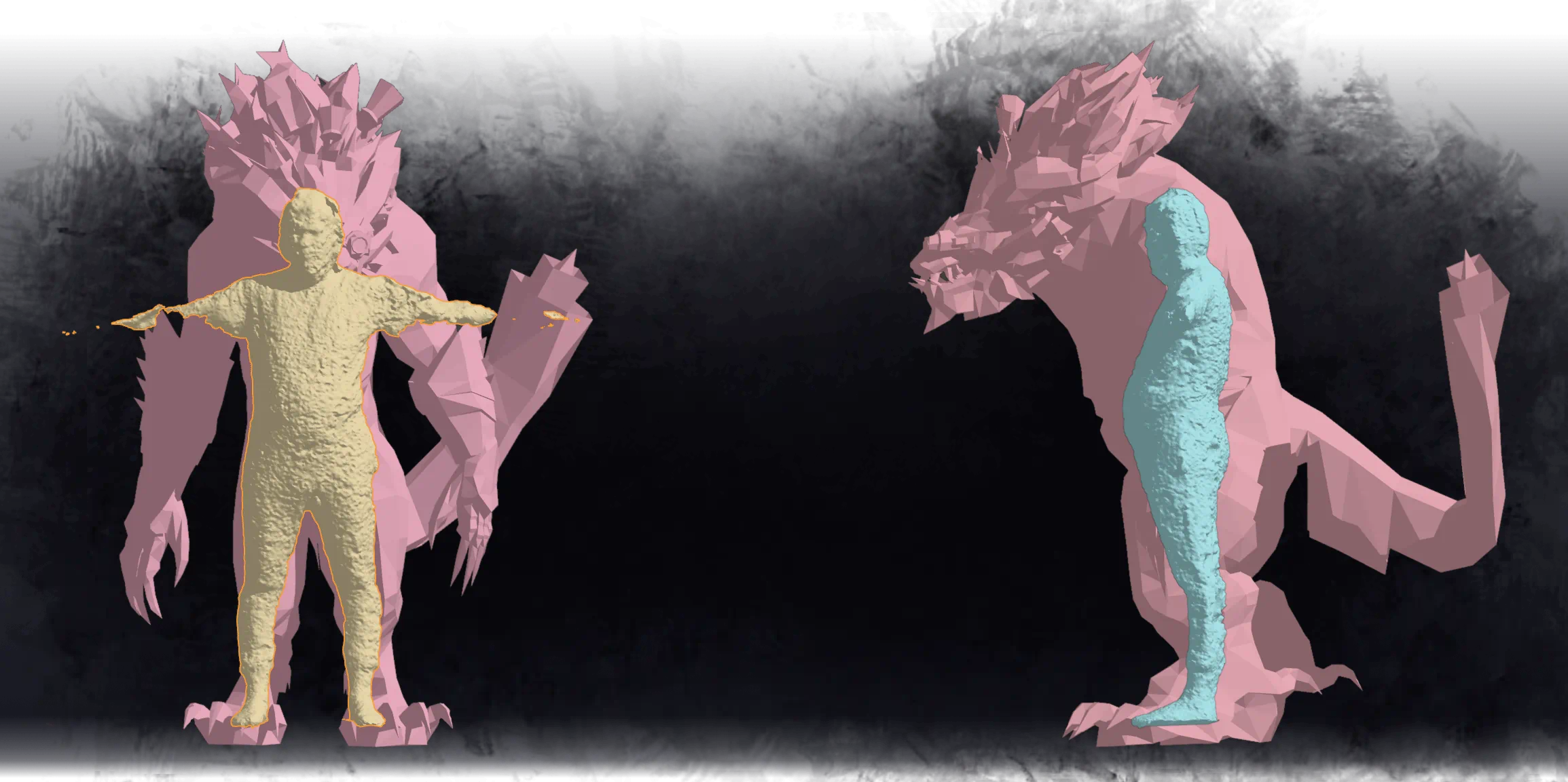 charr-deformed-blender