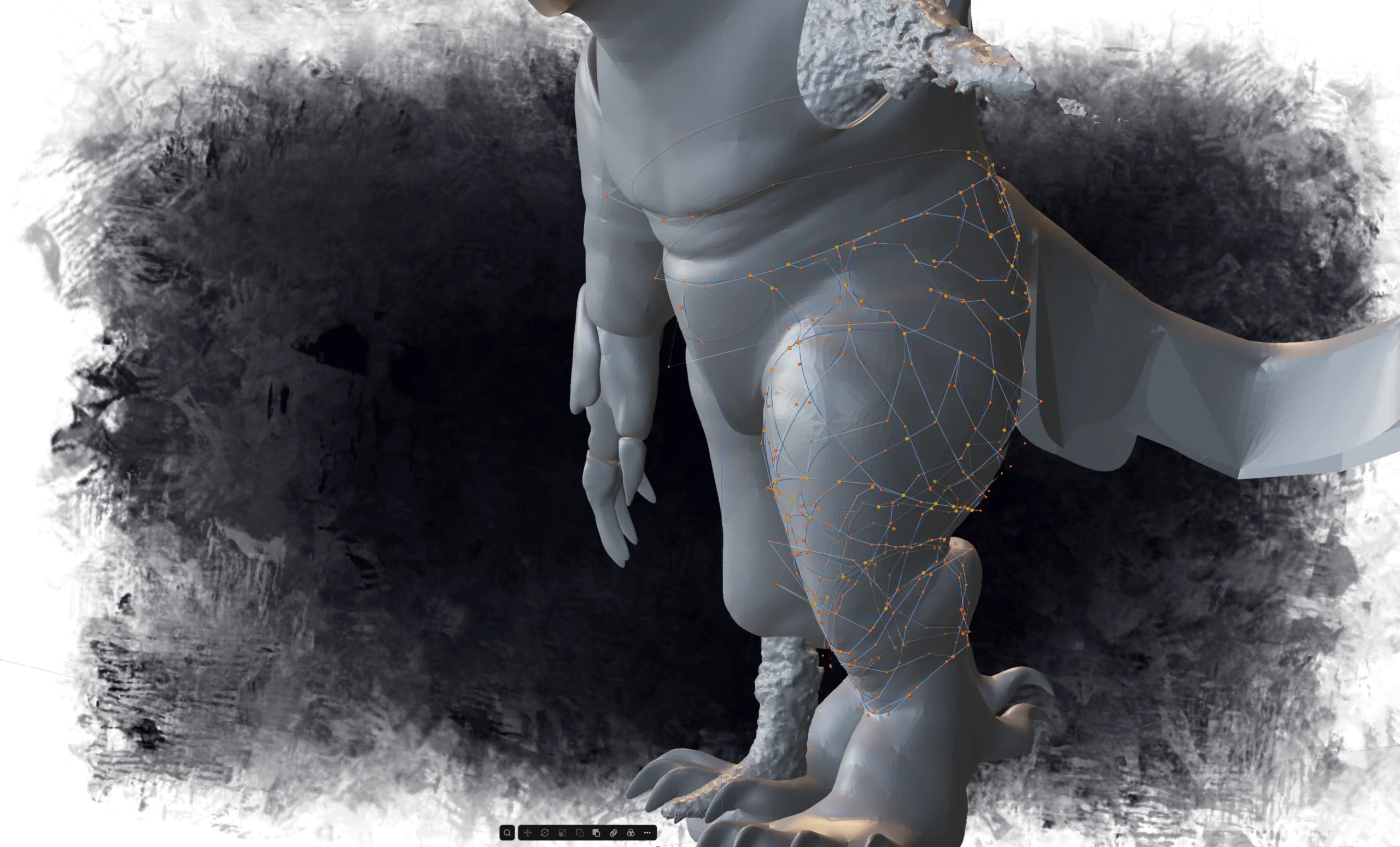 charr_twf_1