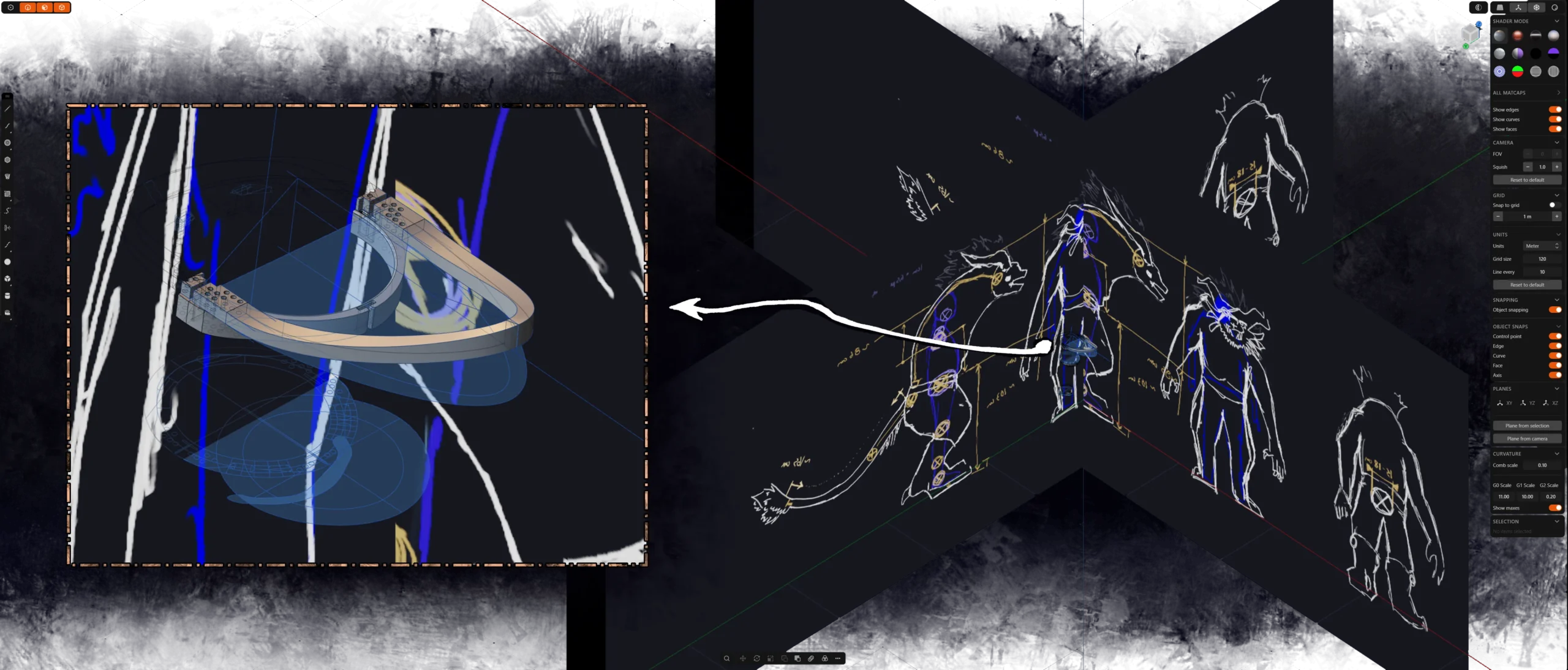 plasticity_original_project