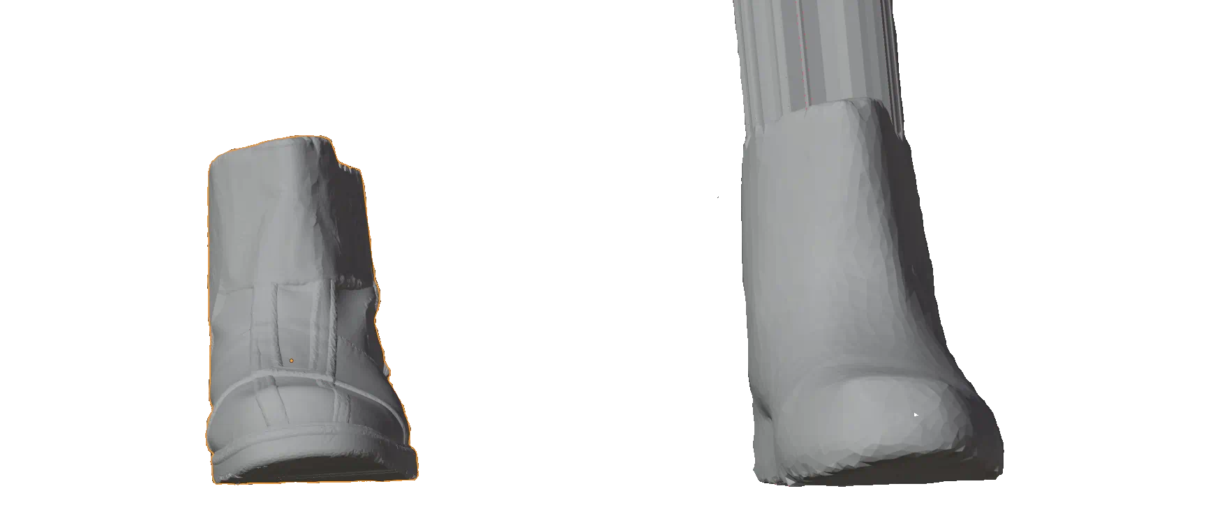 shoe_scan