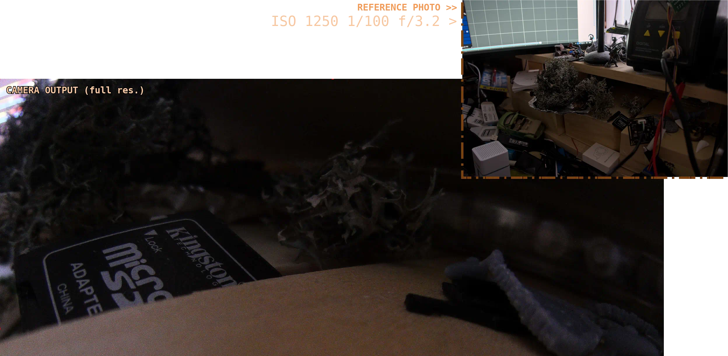camera_sample