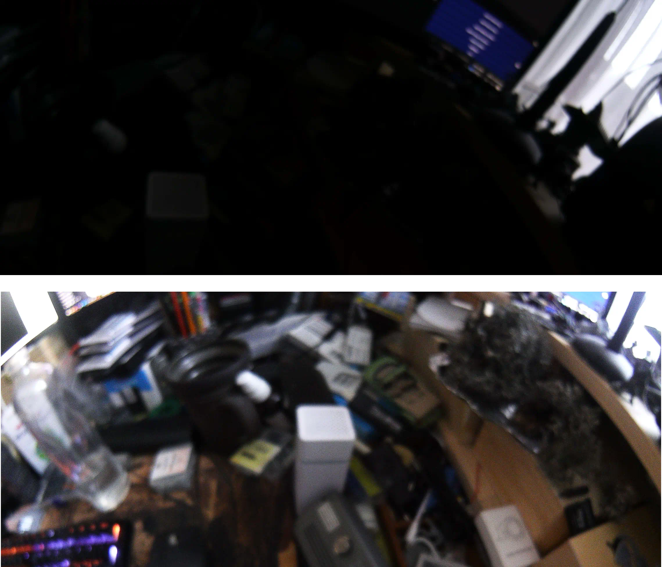 camera_sample_2