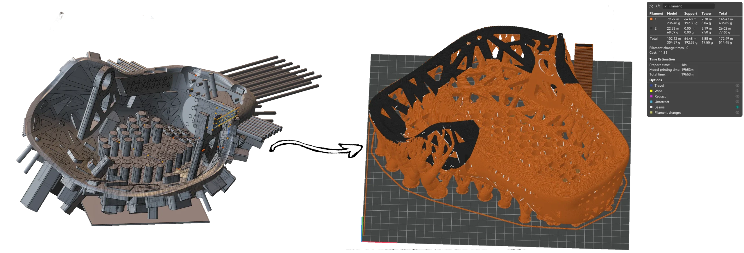 print-jaw