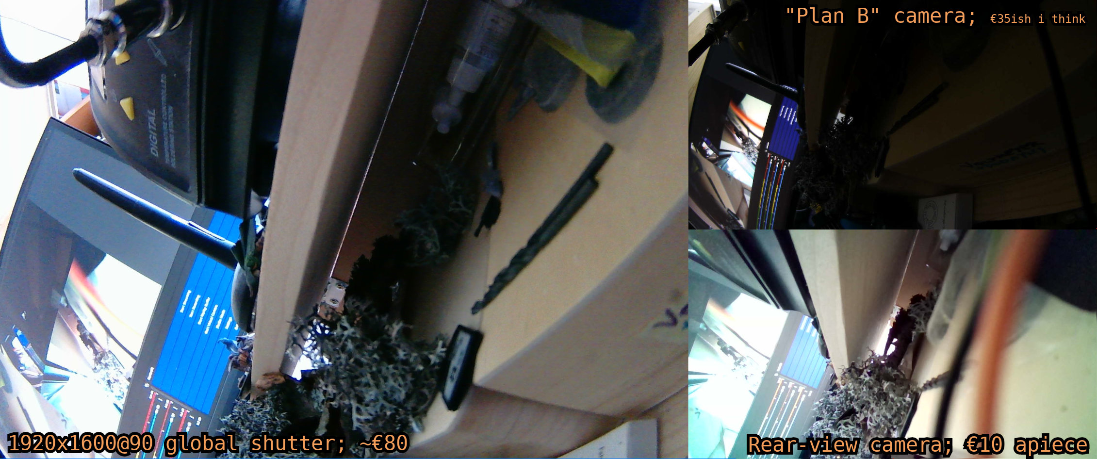 PC_OBS_preview