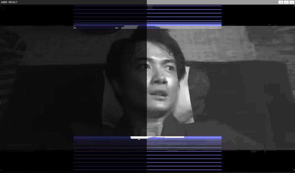 dark_problem